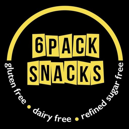 6pack